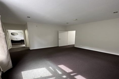 Photo of property in 4/318 Tinakori Road, Thorndon, Wellington, 6011