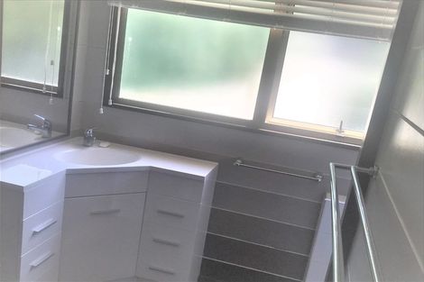 Photo of property in 35 Keilor Road, Otumoetai, Tauranga, 3110