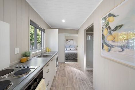Photo of property in 14 Claymore Street, Manurewa, Auckland, 2102