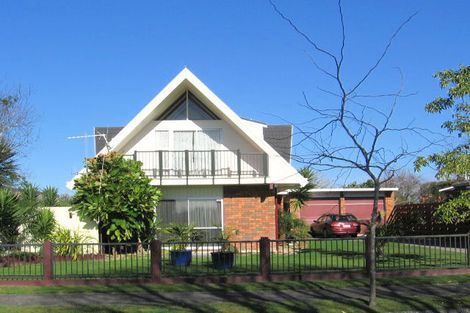 Photo of property in 26 Clements Crescent, Queenwood, Hamilton, 3210
