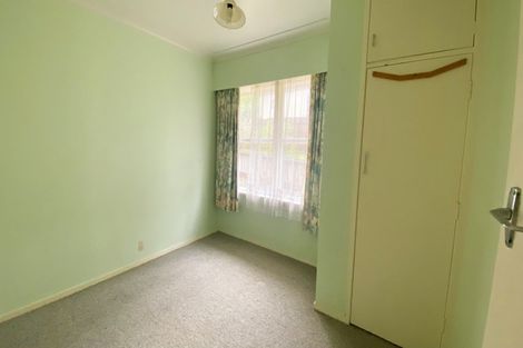 Photo of property in 14 Meadowvale Avenue, Forrest Hill, Auckland, 0620