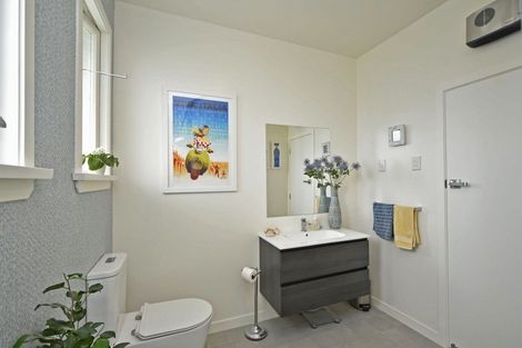 Photo of property in 192 Princes Street, Strathern, Invercargill, 9812