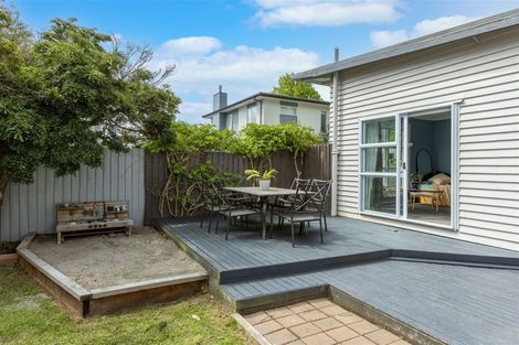 Photo of property in 24a Bowenvale Avenue, Cashmere, Christchurch, 8022