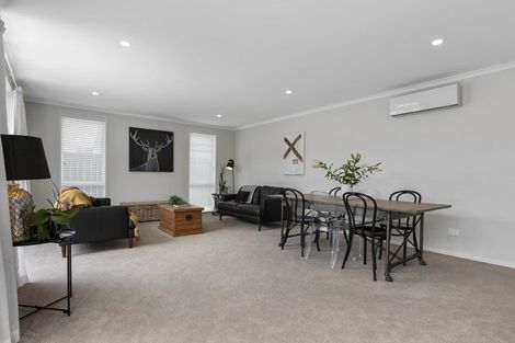 Photo of property in 17 Flack Street, Pyes Pa, Tauranga, 3112