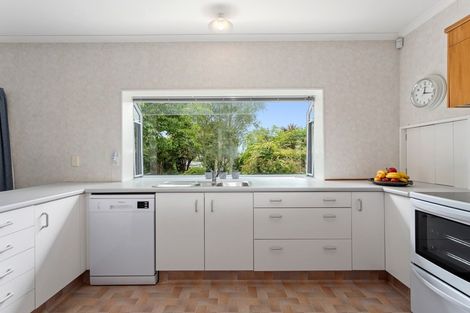 Photo of property in 90 Grant Road, Opotiki, 3122