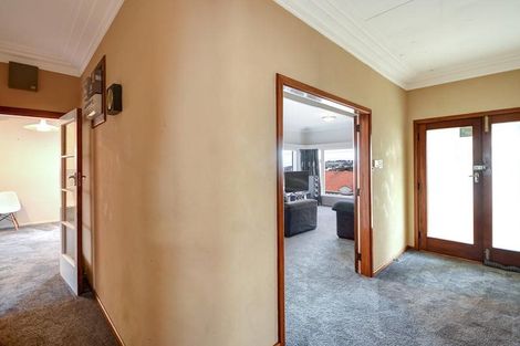 Photo of property in 13 Mcgeorge Avenue, Mornington, Dunedin, 9011