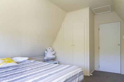 Photo of property in 26a Wye Street, Oamaru, 9400