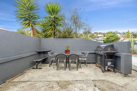 Photo of property in 40 Emano Street, Toi Toi, Nelson, 7010