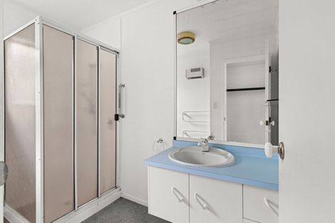 Photo of property in 7 Te Puna Place, Havelock North, 4130