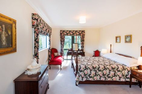 Photo of property in 656 Makino Road, Feilding, 4779