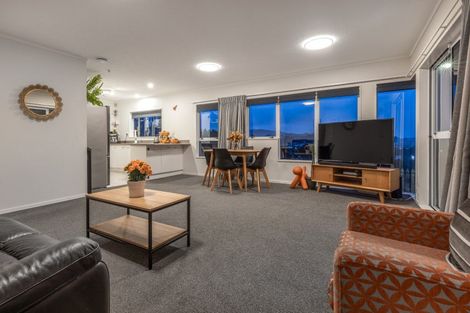 Photo of property in 10a Sunningdale Lane, Woodridge, Wellington, 6037