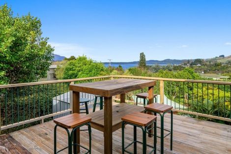 Photo of property in 568 Spencer Road, Lake Tarawera, Rotorua, 3076