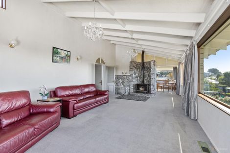 Photo of property in 139 Evans Street, Waimataitai, Timaru, 7910