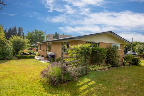 Photo of property in 569 Dunstan Road, Alexandra, 9391