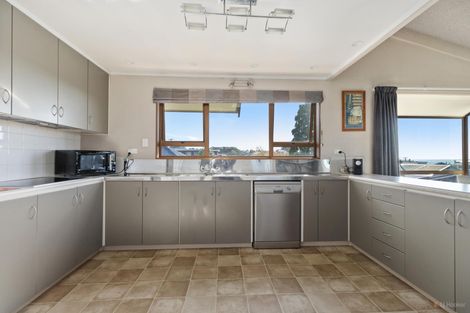 Photo of property in 139 Evans Street, Waimataitai, Timaru, 7910