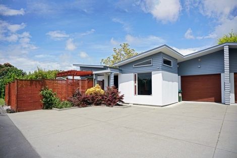 Photo of property in 121a Boucher Avenue, Te Puke, 3119