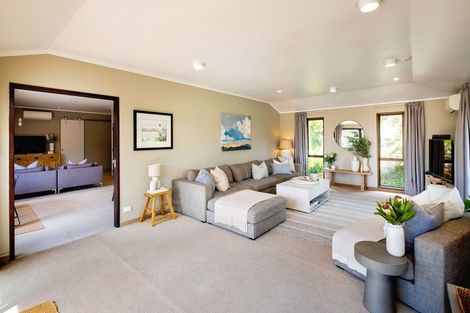 Photo of property in 89 James Cook Street, Havelock North, 4130