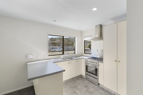 Photo of property in 118 Richmond Street, Petone, Lower Hutt, 5012