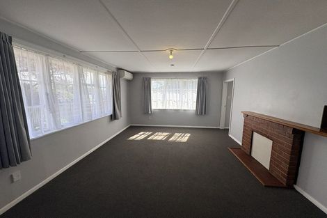 Photo of property in 724 Ngaio Street, Mahora, Hastings, 4120