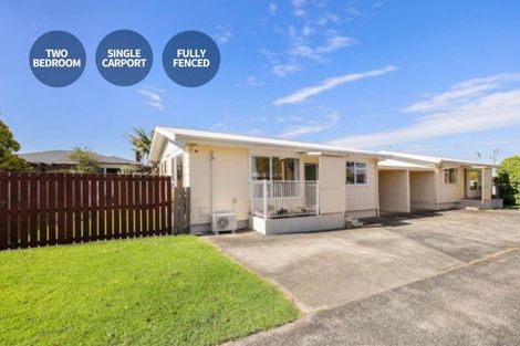 Photo of property in 70 Racecourse Road, Waiuku, 2123