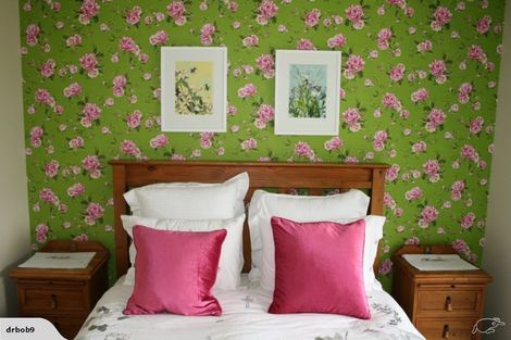 Photo of property in 340 Perymans Road, Lincoln, Christchurch, 7672