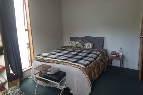 Photo of property in 190 North Road, North East Valley, Dunedin, 9010