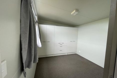 Photo of property in 50 Binns Road, Karioitahi, Waiuku, 2683