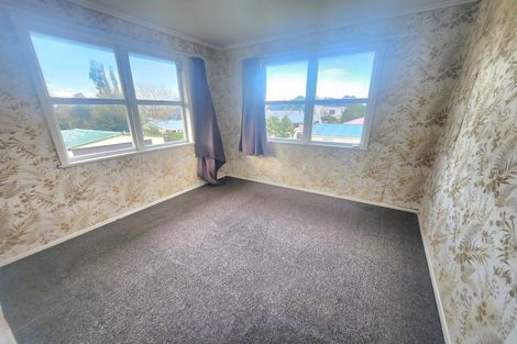 Photo of property in 2/23 Claymore Street, Manurewa, Auckland, 2102