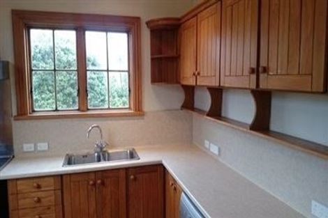 Photo of property in 66 Owen Street, Newtown, Wellington, 6021