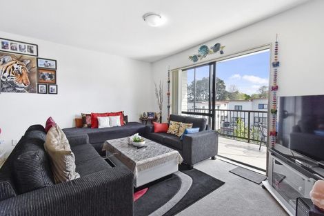 Photo of property in 29/124 Stancombe Road, Flat Bush, Auckland, 2016