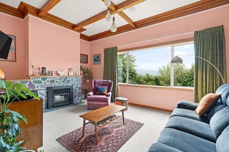 Photo of property in 43 Harrington Street, Port Chalmers, 9023