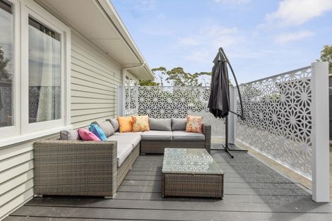 Photo of property in 19 Shrimpton Road, Haumoana, 4102