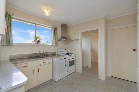 Photo of property in 28 Churchill Avenue, Allenton, Ashburton, 7700