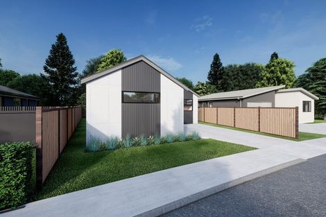 Photo of property in 9 Blue Jacket Drive, Halswell, Christchurch, 8025