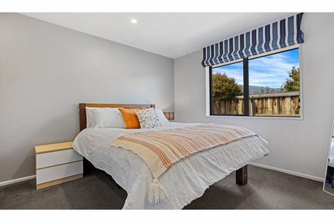 Photo of property in 52 Sunline Avenue, Lincoln, 7608