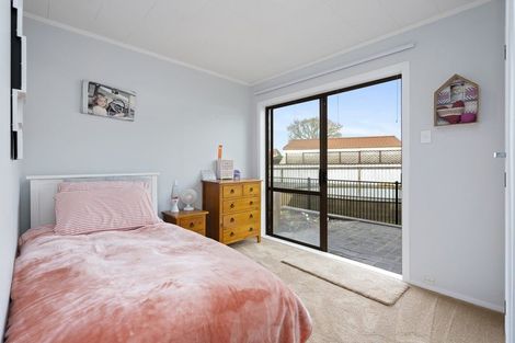 Photo of property in 20 Browning Street, Leamington, Cambridge, 3432