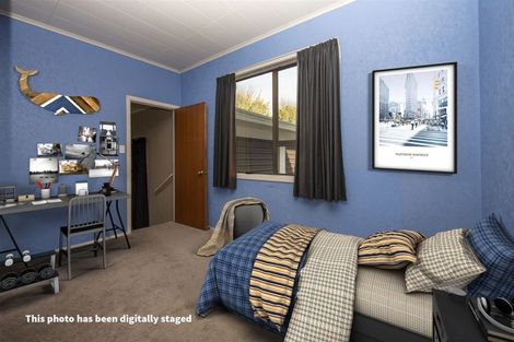 Photo of property in 184 Broadway, Matamata, 3400