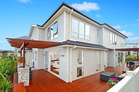 Photo of property in 20 Remuremu Street, Long Bay, Auckland, 0630