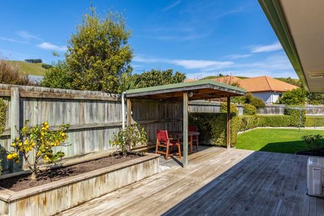 Photo of property in 5 Gingko Place, Witherlea, Blenheim, 7201
