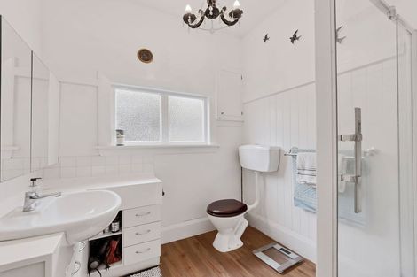 Photo of property in 14 Rossmore Terrace, Cashmere, Christchurch, 8022