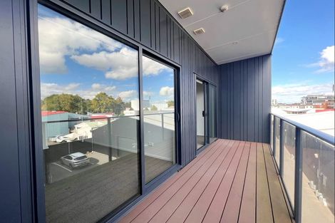 Photo of property in 8/13 Vialou Street, Hamilton Central, Hamilton, 3204