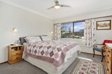 Photo of property in 2 Barnett Place, Te Puke, 3119