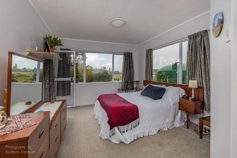 Photo of property in 1236 State Highway 10, Kerikeri, 0293