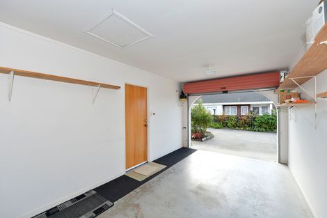 Photo of property in 9 Lilian Street, Te Kamo, Kamo, 0112