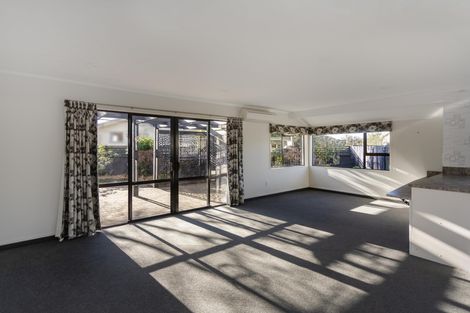 Photo of property in 13b Balmoral Street, Oamaru North, Oamaru, 9400