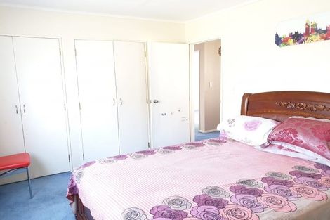 Photo of property in 1/42 Brains Road, Kelston, Auckland, 0602