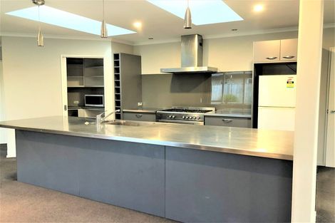 Photo of property in 51 Country Palms Drive, Halswell, Christchurch, 8025