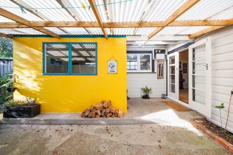 Photo of property in 31 Vance Street, Shannon, 4821