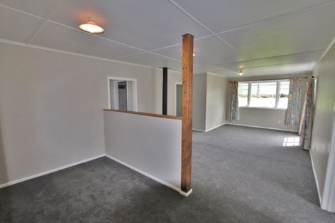 Photo of property in 37a-b Papanui Street, Tokoroa, 3420