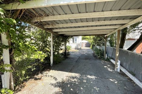 Photo of property in 39 Wainui Street, Riccarton, Christchurch, 8041